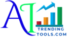 cropped cropped trendingtools.co 1.png